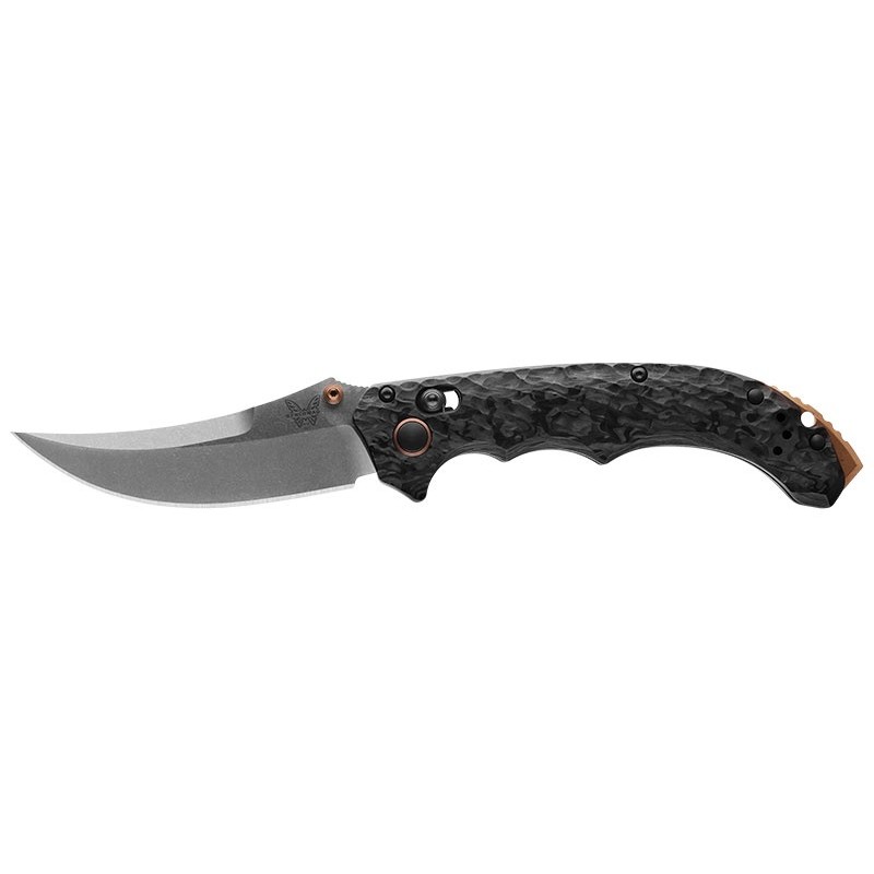 Benchmade Mini bedlam