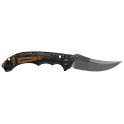 Benchmade Mini bedlam - Image 3