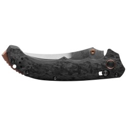 Benchmade Mini bedlam - Image 4