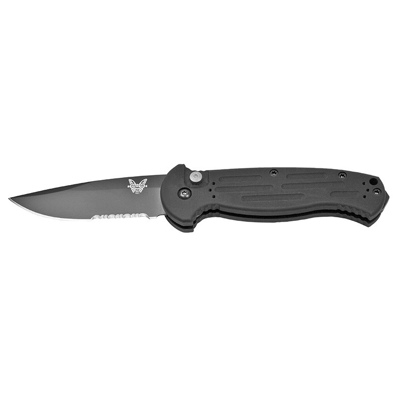 Benchmade Afo ii