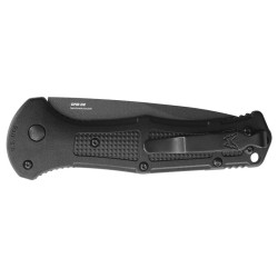 Benchmade Claymore - Image 2