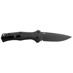Benchmade Claymore - Image 3