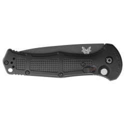 Benchmade Claymore - Image 4