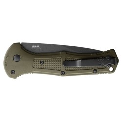 Benchmade Claymore - Image 2