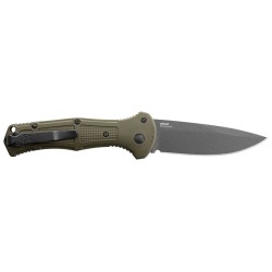 Benchmade Claymore - Image 3