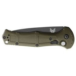 Benchmade Claymore - Image 4