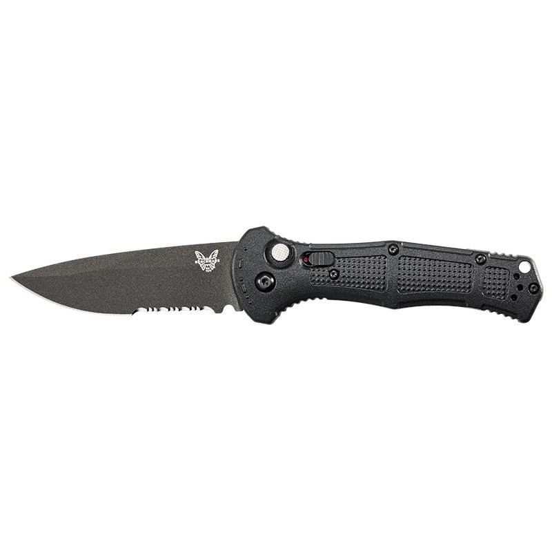 Benchmade Claymore