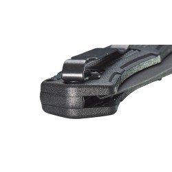 Benchmade Claymore - Image 2
