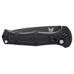 Benchmade Claymore - Image 3