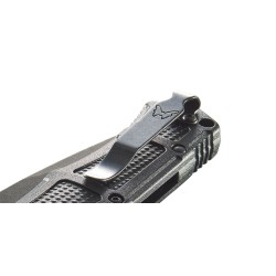 Benchmade Claymore - Image 6