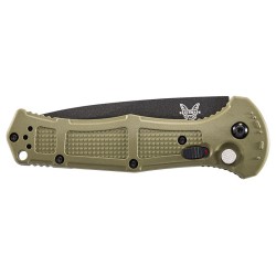 Benchmade Claymore - Image 3