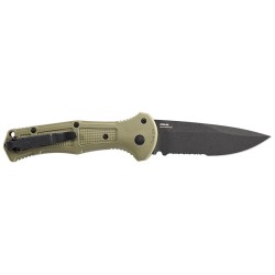 Benchmade Claymore - Image 4