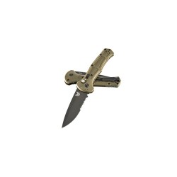 Benchmade Claymore - Image 5