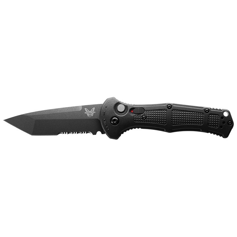 Benchmade Claymore