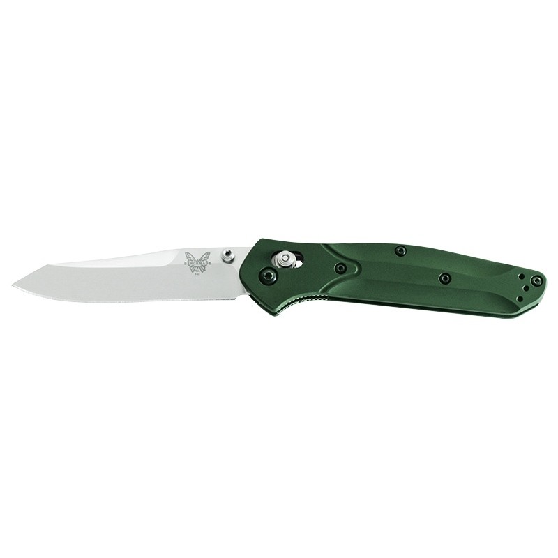 Benchmade Osborne