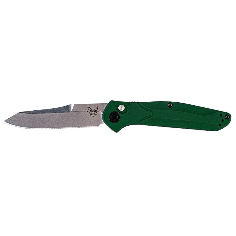 Benchmade Auto osborne