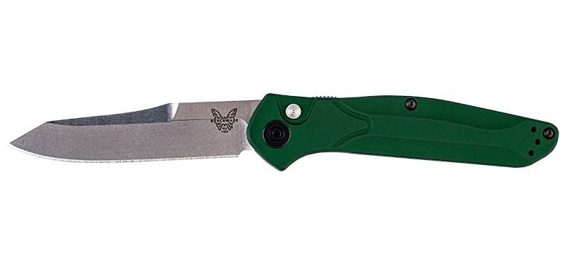 Benchmade Auto osborne