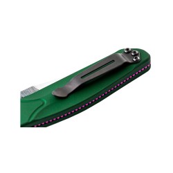 Benchmade Auto osborne - Image 2