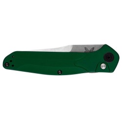 Benchmade Auto osborne - Image 3