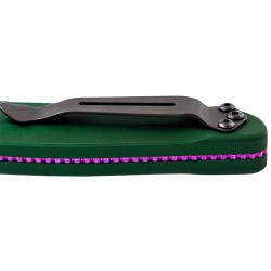 Benchmade Auto osborne - Image 4
