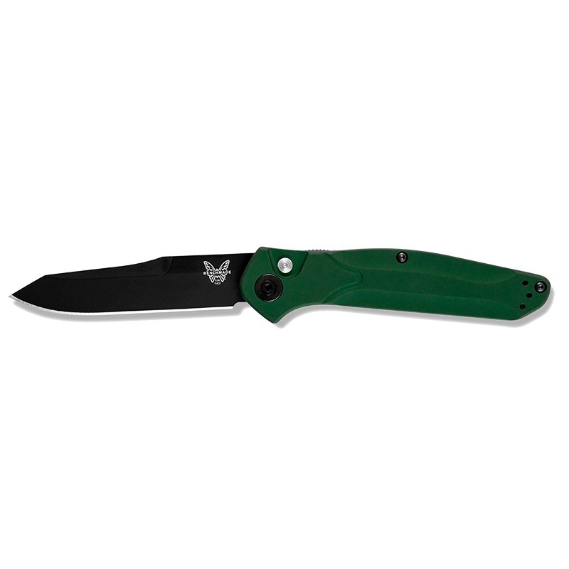 Benchmade Auto osborne