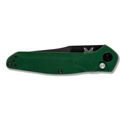 Benchmade Auto osborne - Image 4