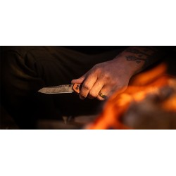Benchmade Osborne - Image 2