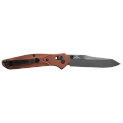 Benchmade Osborne - Image 3