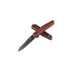 Benchmade Osborne - Image 5