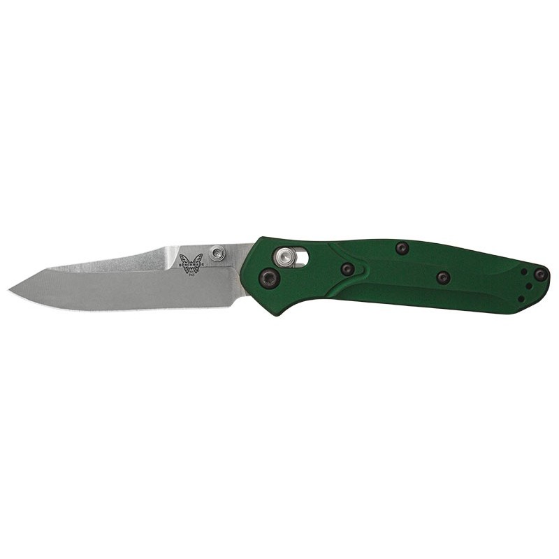 Benchmade Mini osborne