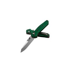 Benchmade Mini osborne - Image 2