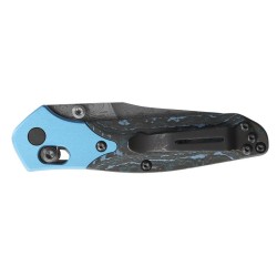 Benchmade Mini osborne - Image 2