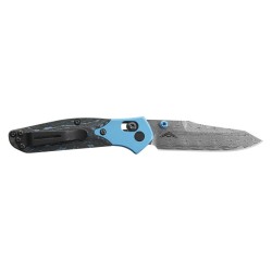 Benchmade Mini osborne - Image 3