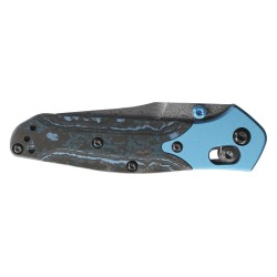 Benchmade Mini osborne - Image 4