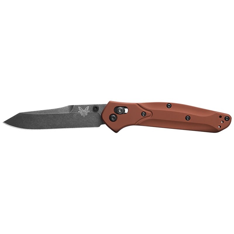 Benchmade Mini osborne