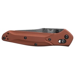 Benchmade Mini osborne - Image 4
