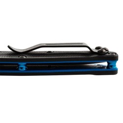 Benchmade Mini osborne - Image 2