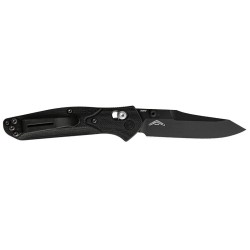 Benchmade Mini osborne - Image 3