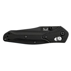 Benchmade Mini osborne - Image 5