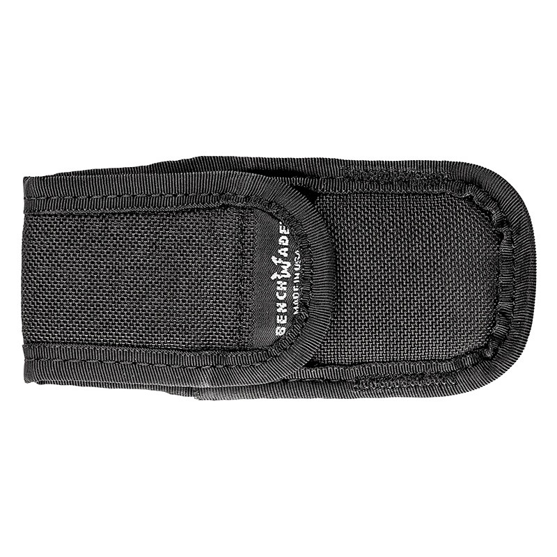 Benchmade Small soft sheat