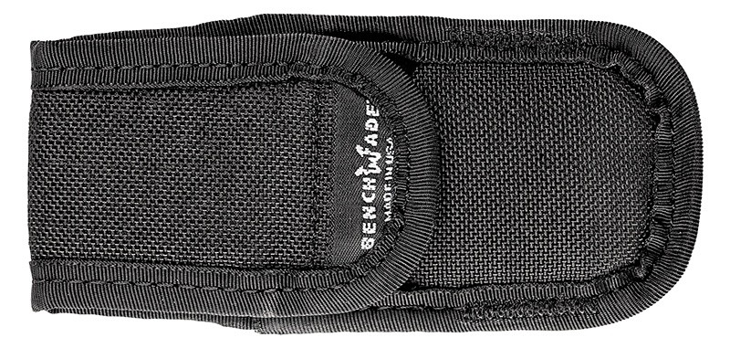 Benchmade Small soft sheat