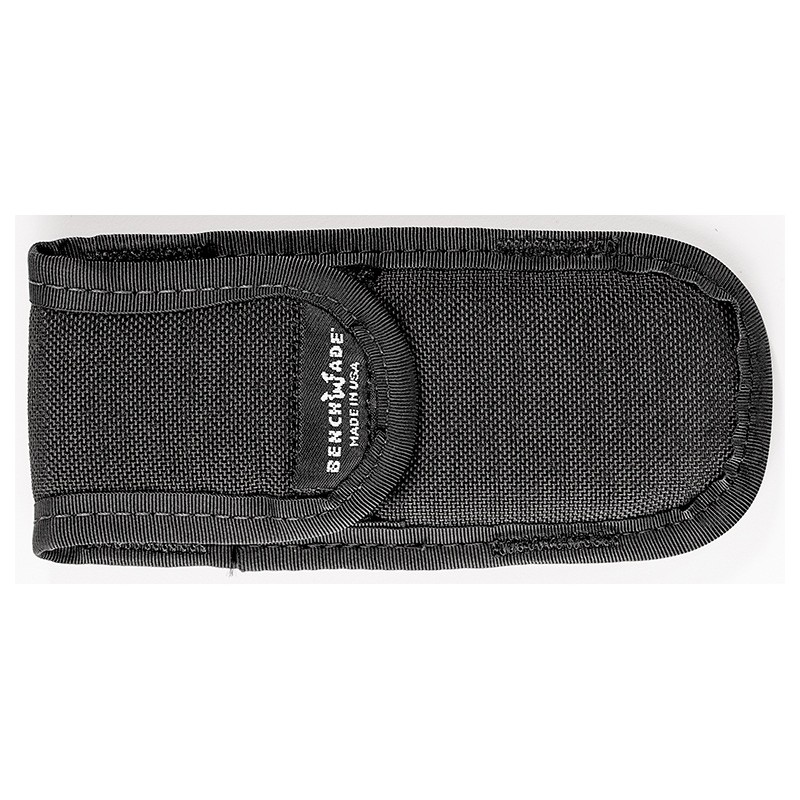 Benchmade Etui de type cordura