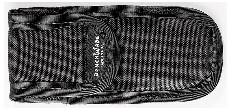 Benchmade Etui de type cordura