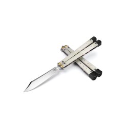 Benchmade Necron - Image 2