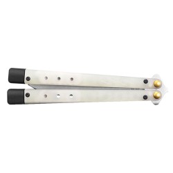 Benchmade Necron - Image 3