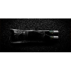Benchmade Necron jungle wear - Image 2