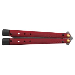 Benchmade Necron - Image 3
