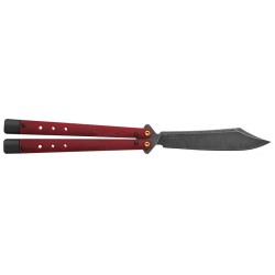 Benchmade Necron - Image 4