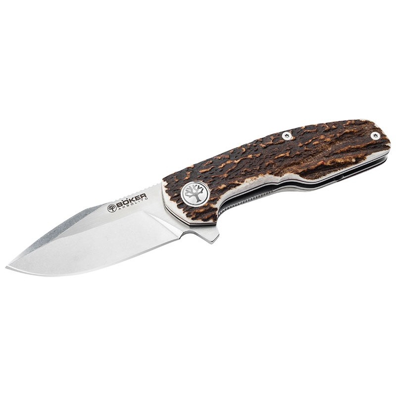 Böker 01ba3710h
