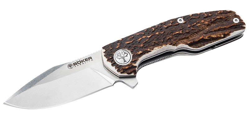 Böker 01ba3710h